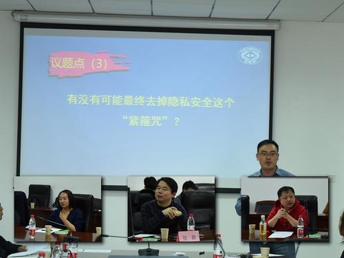 DSC_8449_副本2 DSC_8449_副本2